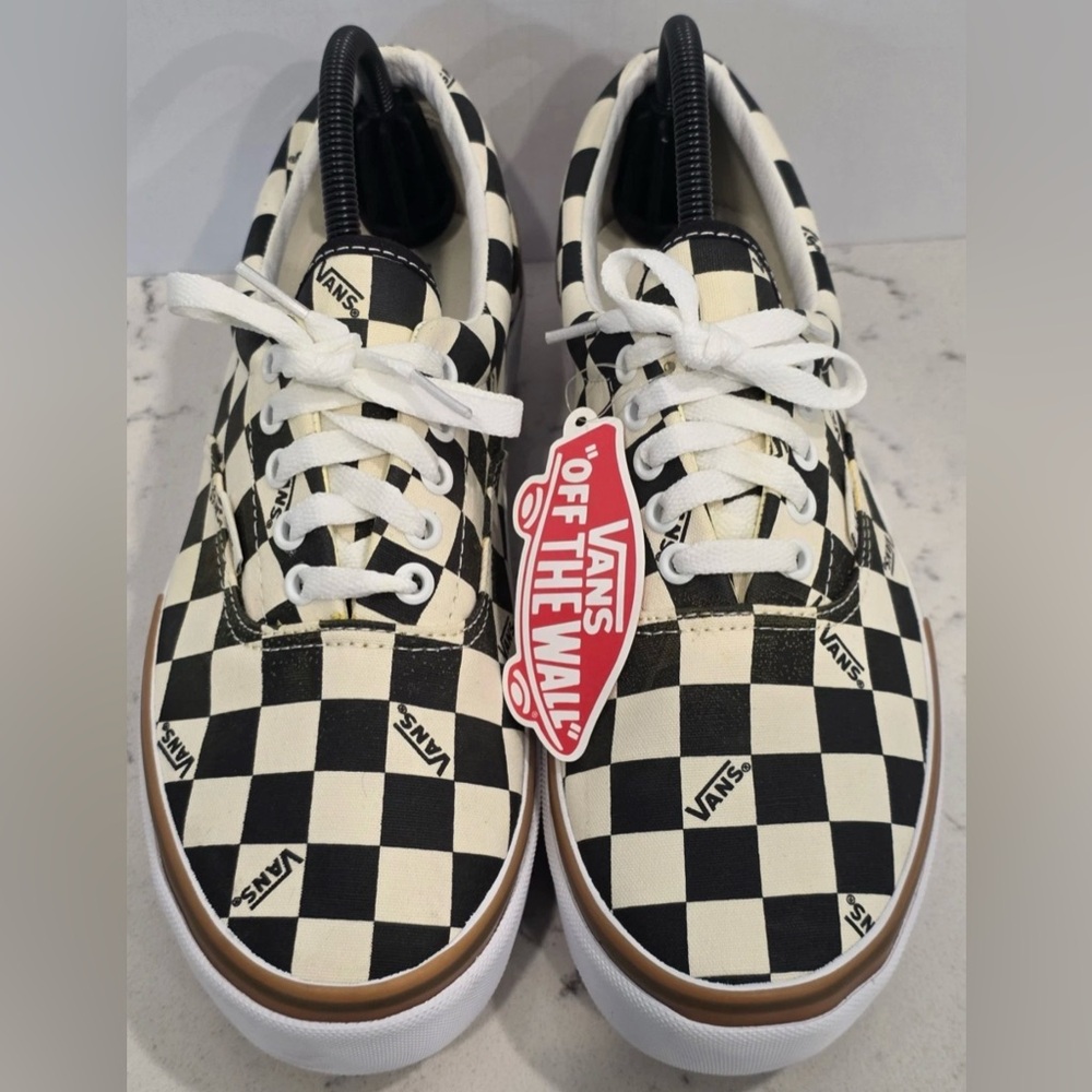 ❌❌SOLD❌❌ - Picture 3 of 8